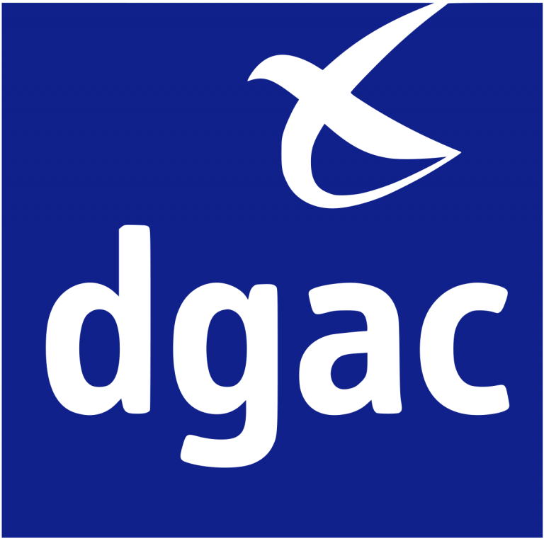 1200px-DGAC.svg