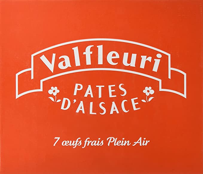 logo-valfleury