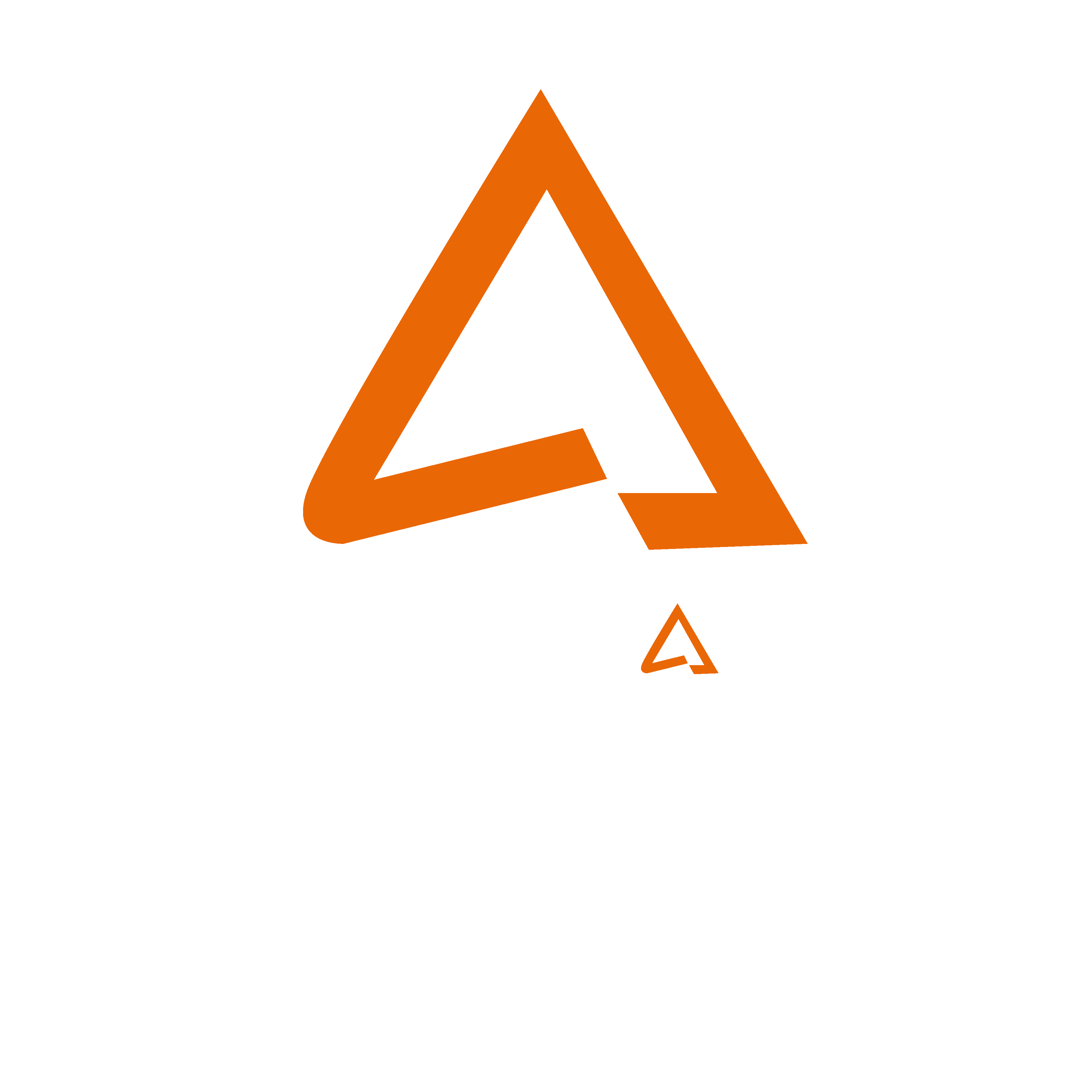 Services Acro Bourgogne Franche-Comté