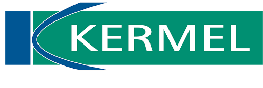 logo-kermel