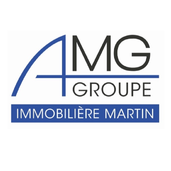 AMG Groupe