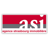 agence strasbourg immo