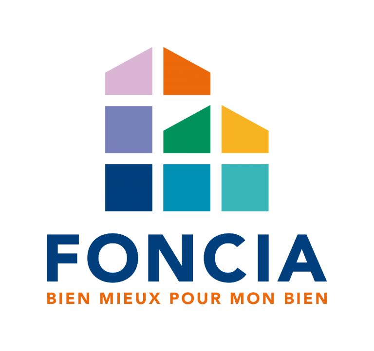 foncia