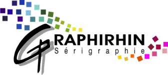 graphirhin