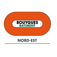 bouygues batiment nord est