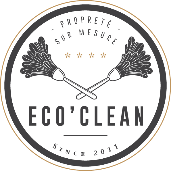 eco'clean