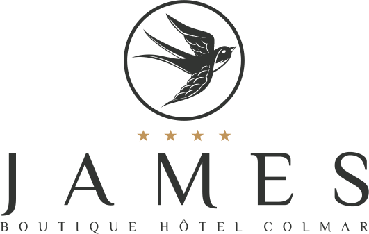 logo-james boutique