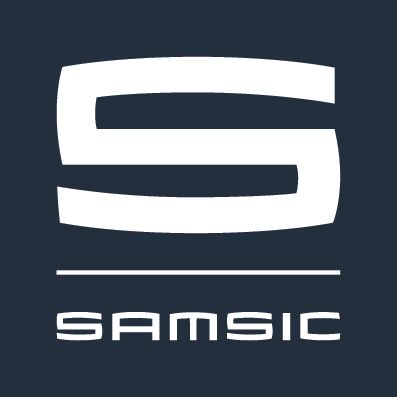 samsic