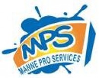 manne pro services