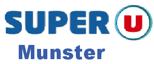 super u munster